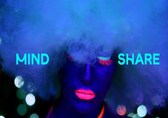 Storyboard18 | Mind the gap: Decoding Mindshare’s identity transformation