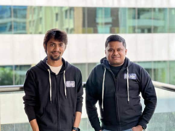Gold investment platform Jar raises $32 million led by Tiger Global- Moneycontrol.com preview