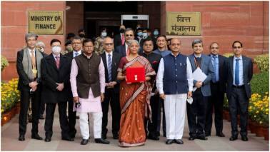 Budget 2022 | What people did not say about the Budget
