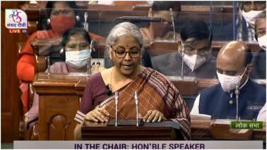 Budget energises the EV ecosystem