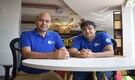 Niyo raises $100 million led by Accel, Lightrock; to focus on lending next