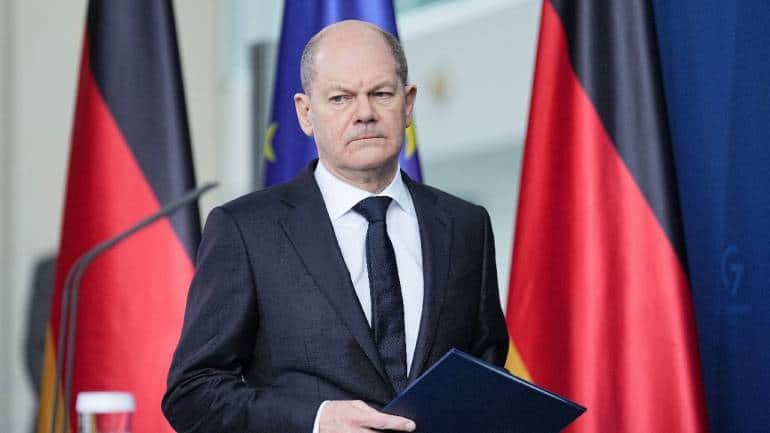 Europe Open For International Trade Doing My Utmost To Ensure FTA With   Olaf Scholz 770x433 