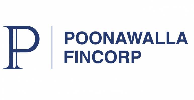 Poonawalla Fincorp Q3FY22 Consolidated Profit Before Tax Up 651% YoY To ₹ 130 Cr; Significant Reduction In Credit Costs And Improvement In Asset Quality