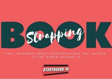 PHOTO-2022-02-05-11-41-41