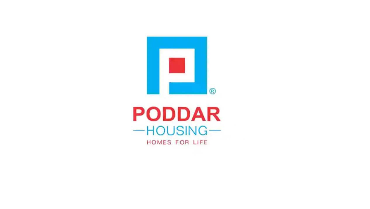 Podar 7