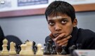 FIDE World Cup: Praggnanandhaa holds Caruana to draw in 2nd game; semifinal heads to tie-break FIDE World Cup: Praggnanandhaa holds Caruana to draw in 2nd game; semifinal heads to tie-break