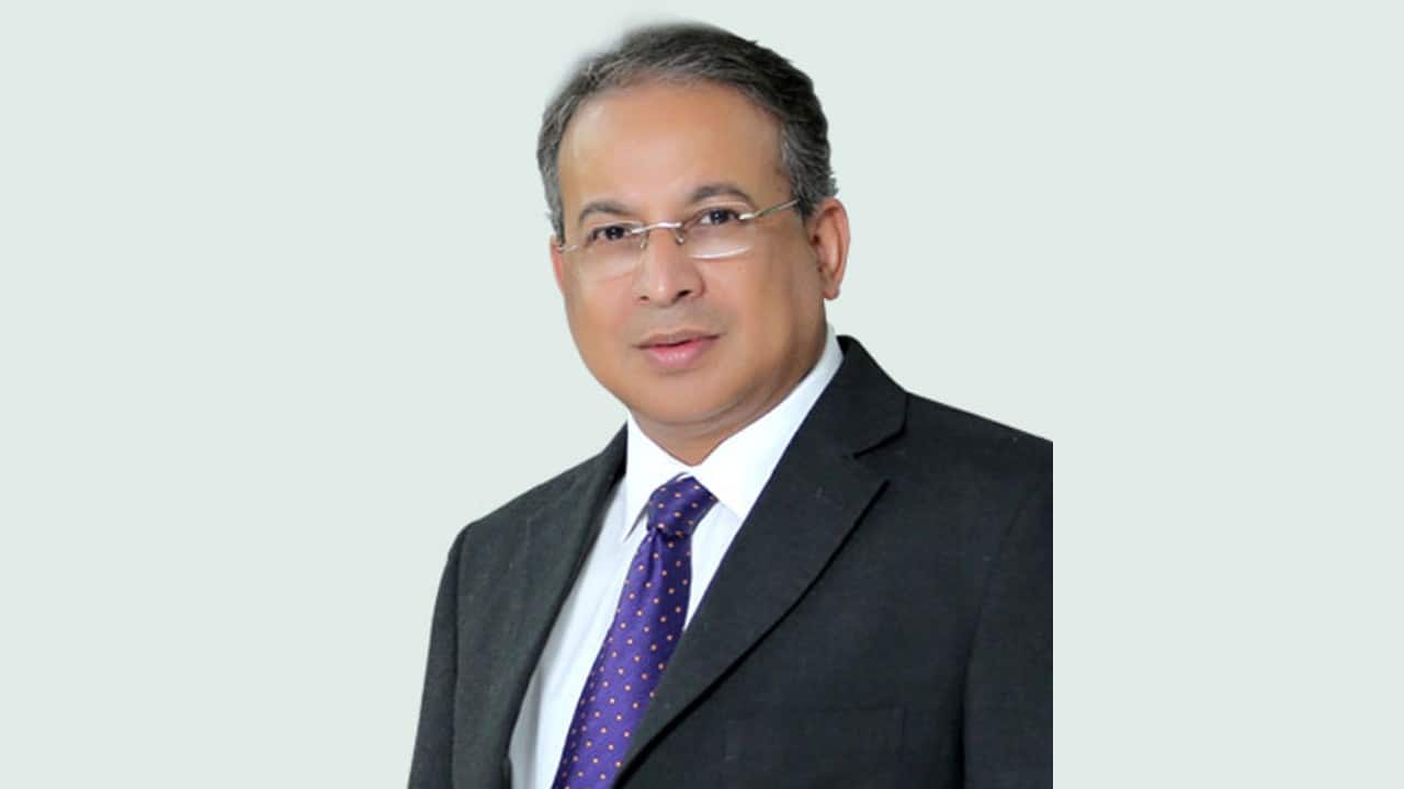 Tata Power chief sees boost for Indian solar industry from govt initiatives