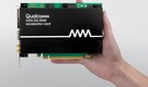 MWC 2022 | All the announcements from Qualcomm at the Barcelona event