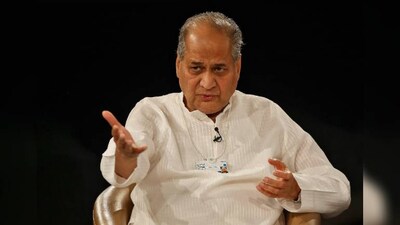 Rahul Bajaj passes away: The most outspoken voice of Indian industry is no more