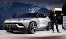 Fisker to set up technical centre in India, aims to charge up EV space
