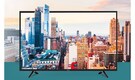 Redmi smart TV X43 sale in India today via Mi.com, Amazon: Check price, specifications