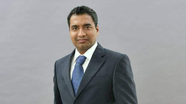 Daily Voice | This fund manager finds a lot of headroom left for companies in industrials space