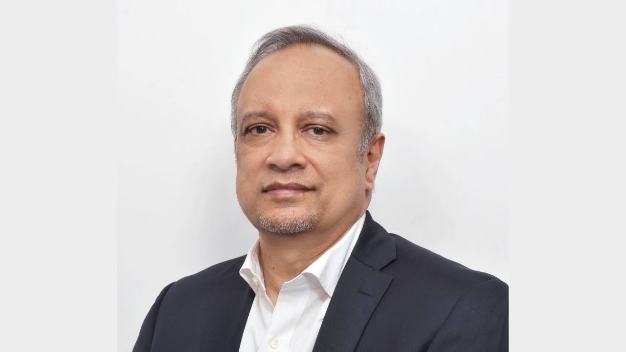 Twitter ropes in Samiran Gupta to lead public policy efforts in India, South Asia