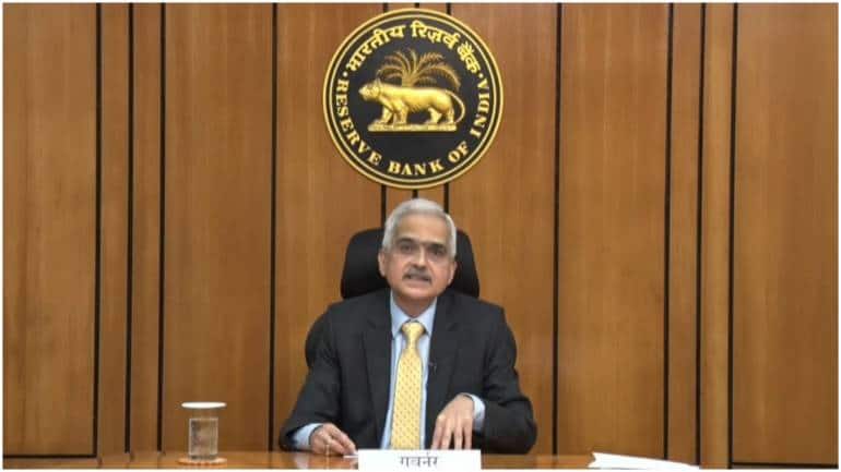 RBI takes another step towards policy normalisation by restoring liquidity framework