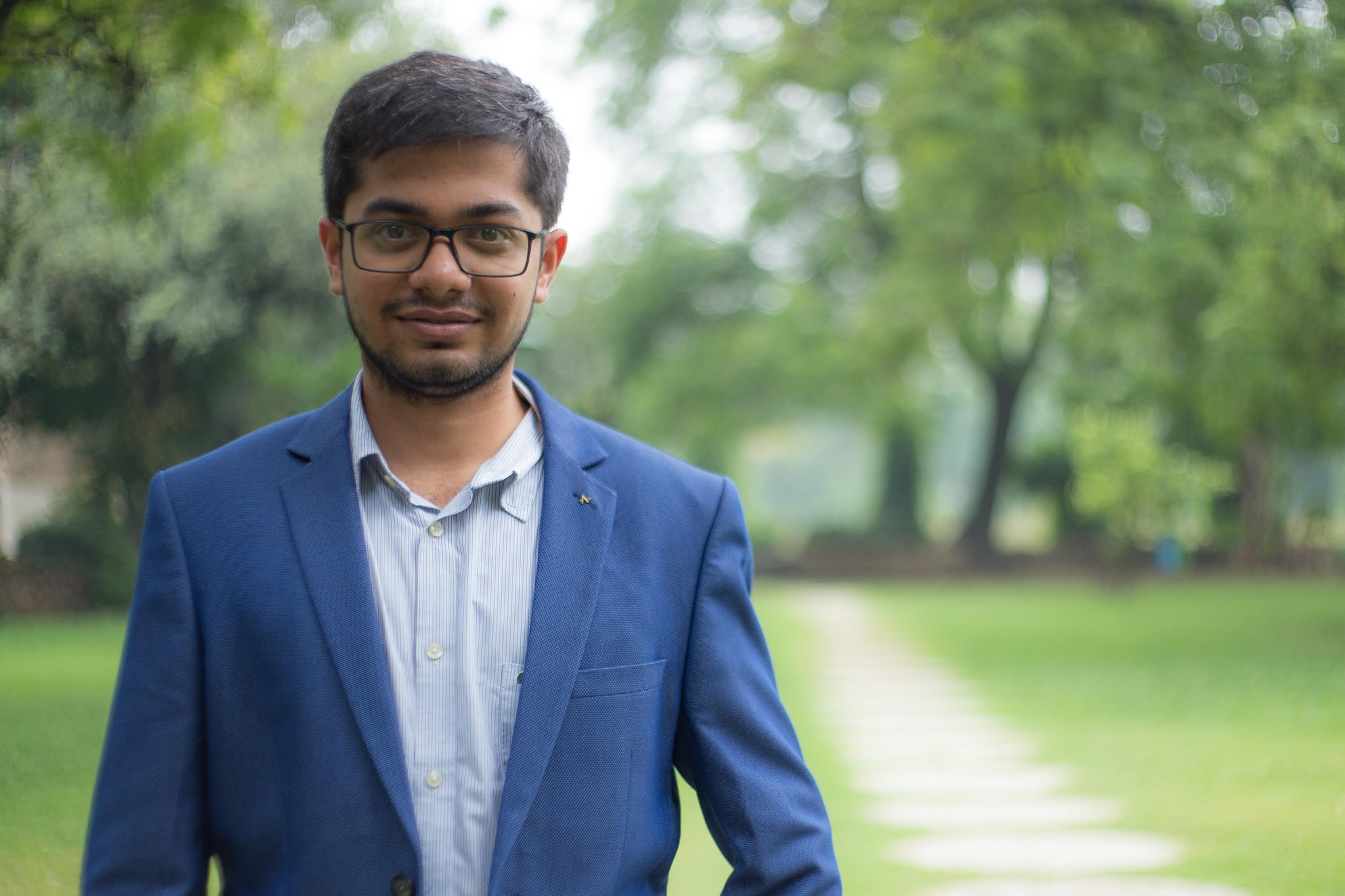 Suhail Sameer continues to be CEO, board member of BharatPe: co-founder Shashvat Nakrani