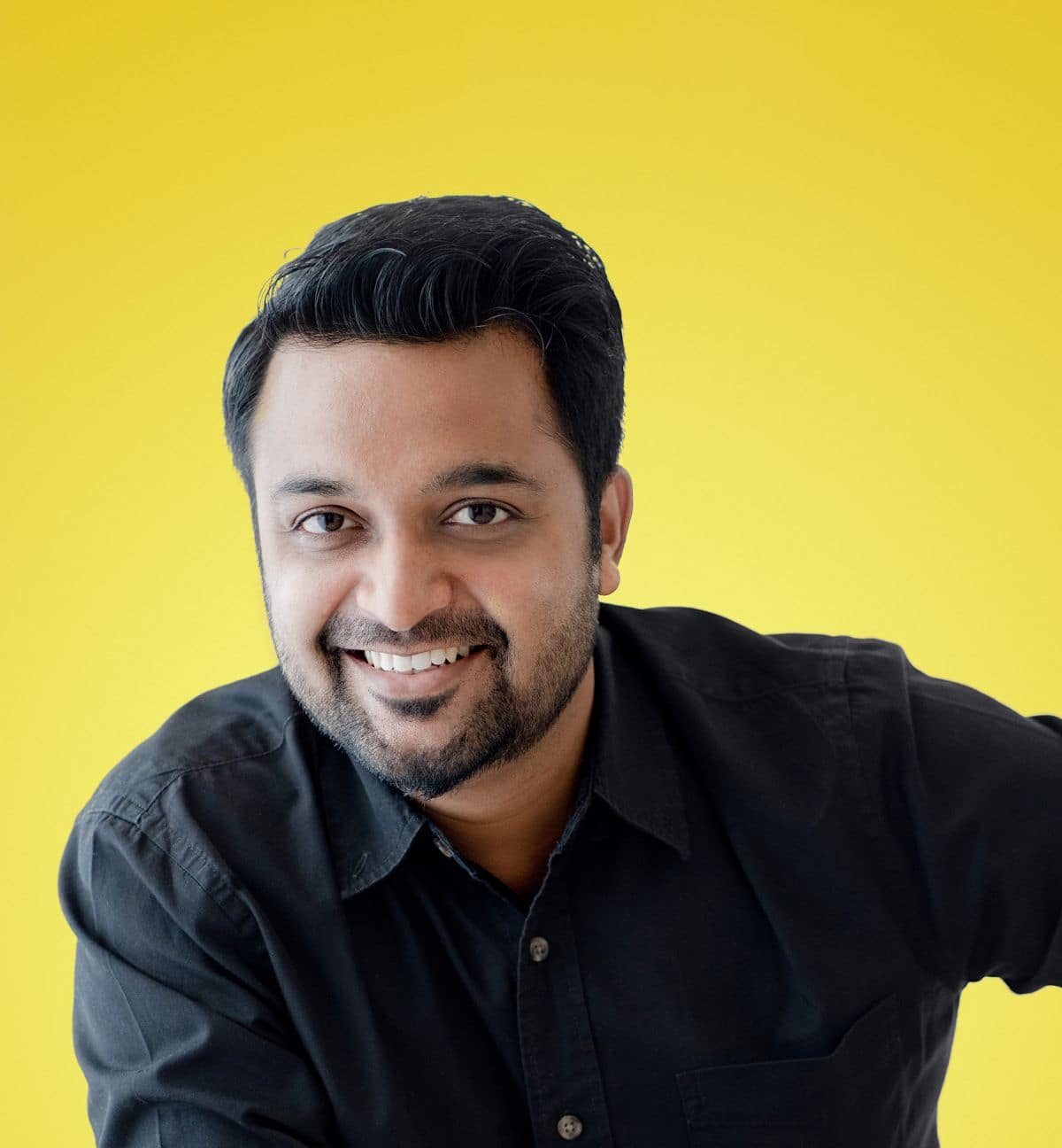 SuperGaming ropes in WazirX cofounder Siddharth Menon as advisor for its crypto gaming initiatives