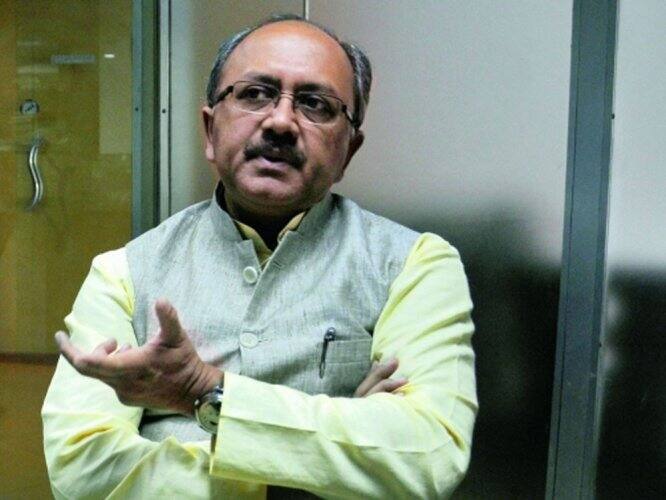 UP Assembly Elections 2022| Top minister says first round of polling reflects religious polarisation  