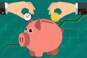 PPF vs FD: Which is better for your savings and why it matters