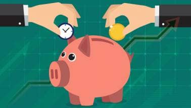 PPF vs FD: Which is better for your savings and why it matters