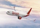 SpiceJet raises Rs 744 crore in 1st tranche of capital infusion