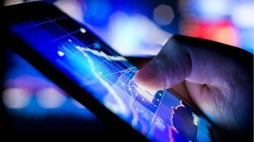 Trade Spotlight | What should investors do with NBCC, Easy Trip, Fine Organics, Sunteck Realty and Dixon Tech today?