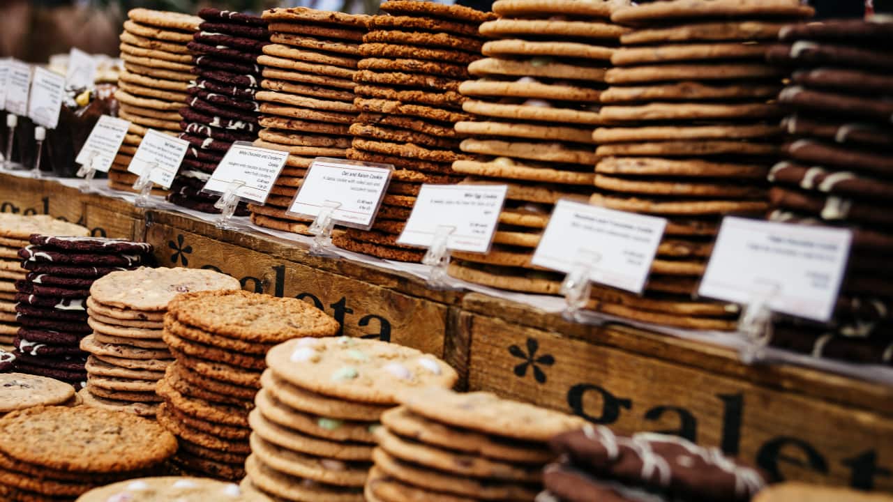 Mrs Bectors Food Specialities: Why we remain bullish on the company