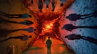 <strong>The upside down isn’t actually called that</strong><br />While fans universally know the eerie alternate universe as the Upside Down, the Duffer Brothers initially named it the Nether. Similarly, the monstrous Mind Flayer went through a name change, later being described as the Shadow Monster. Despite these official titles, merchandise, promotional materials, and fan discussions popularised the terms Upside Down and Mind Flayer, showing how viewer perception can redefine a series’ vocabulary and cultural footprint beyond the creators’ original intent.