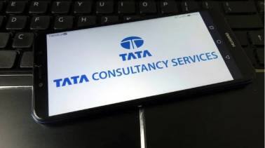 Moneycontrol Pro Panorama | TCS Q4 sets a high-water mark for IT sector