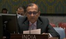 Ukraine Crisis | Quiet, constructive diplomacy need of the hour: India's UN Permanent Representative at UNSC meeting