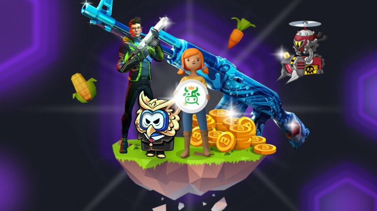 https://images.moneycontrol.com/static-mcnews/2022/02/Tegro-770x433.png?height=431&impolicy=website&width=770&utm_source=chatgpt.com