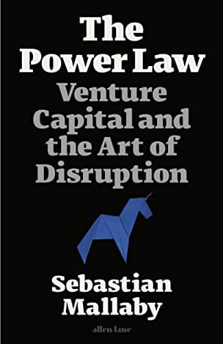 The Power Law