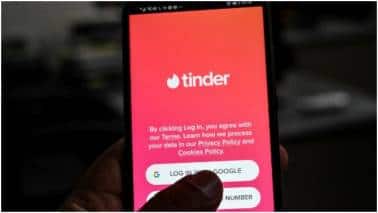 Tinder finally wants to define the relationship