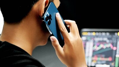 Algo Learn | The 8th stage of algo trading: Results Review Process 