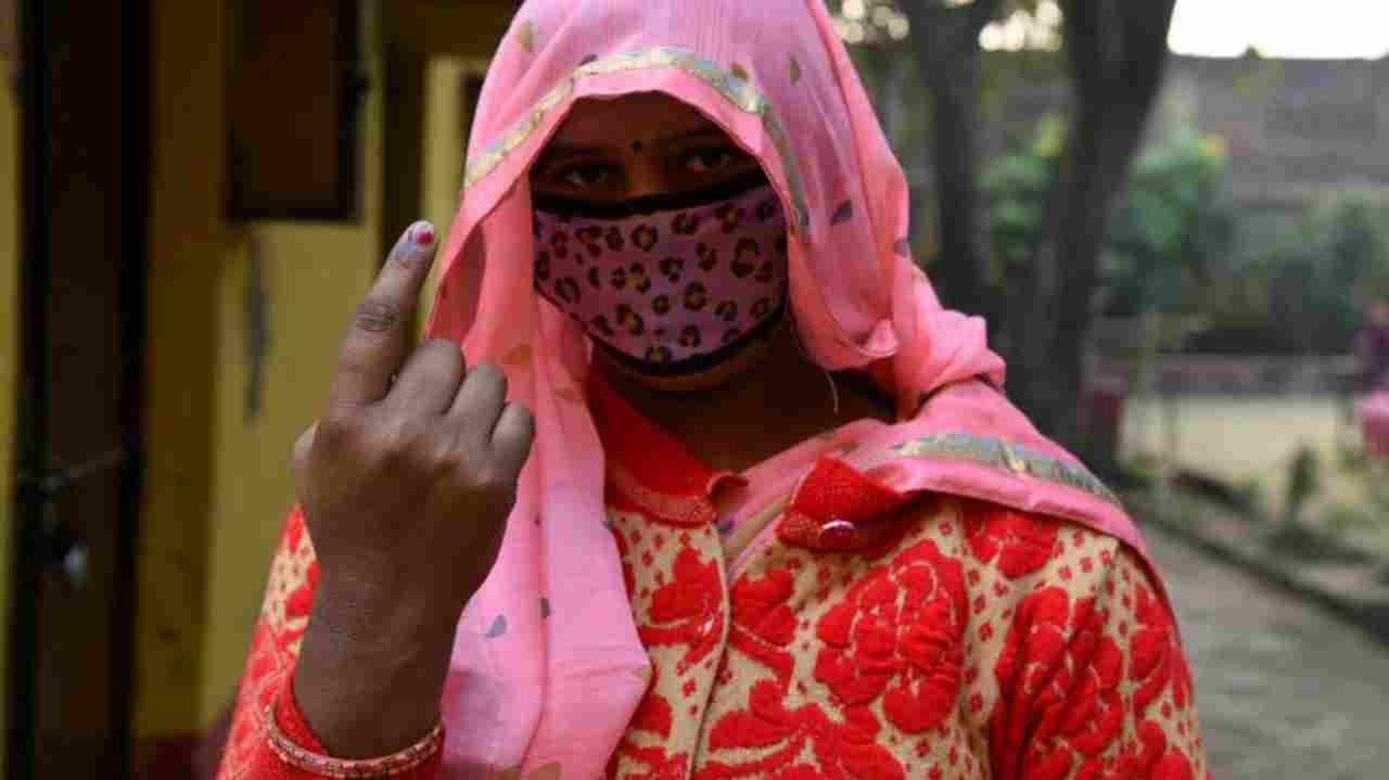 Uttar Pradesh Lok Sabha election 2024: 10 seats gear up for intense clashes in phase 3