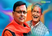 Uttarakhand Assembly Elections 2022: Why is the CM's seat so slippery?
