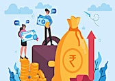 Divi's Labs Q3 result: Net profit falls 66% YoY to Rs 307 crore