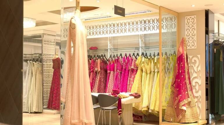 Rupa & Co to Merge Subsidiary Oban Fashions with Itself - Indian Retailer