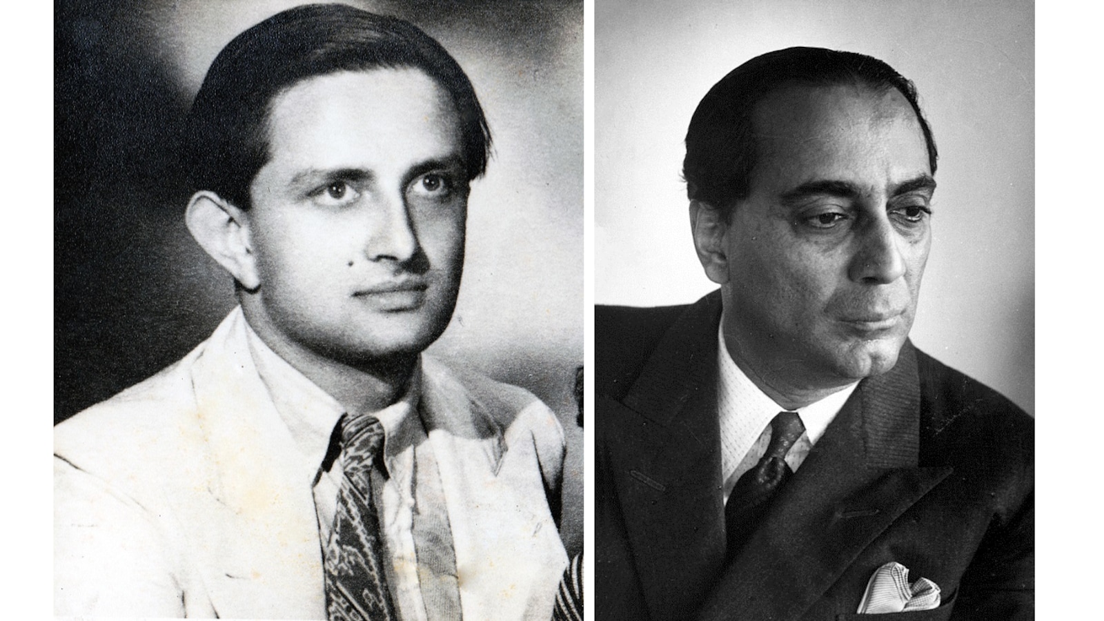 On National Science Day, remembering India's original 'Rocket Boys'