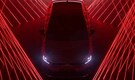 Volkswagen Virtus teased ahead of global unveiling on March 8: Here’s what we know about the Vento successor