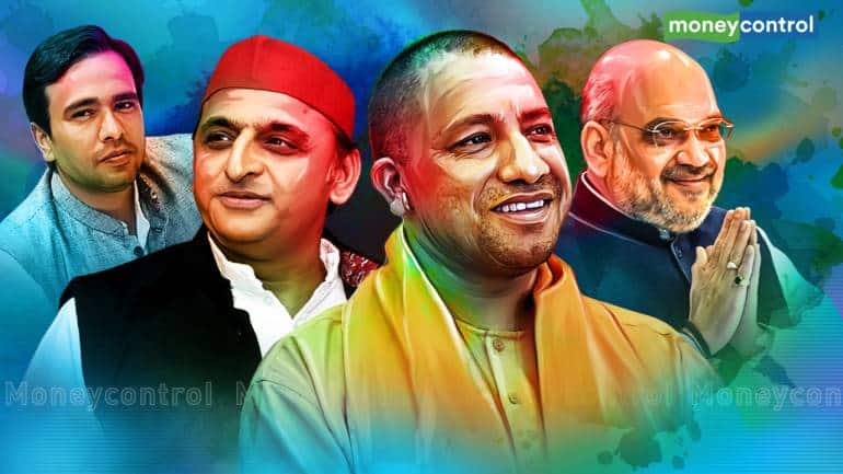 In-Depth | Battle for Jatland: How the poll contest is stacked up in west UP