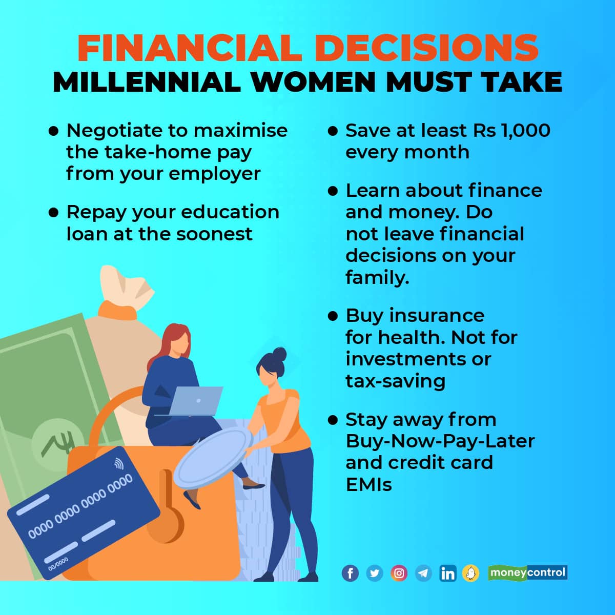 Women Financial 2502_001