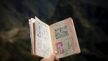 $100,000 or national interest? Inside the hidden clause that could spare firms from Trump’s H-1B visa fee