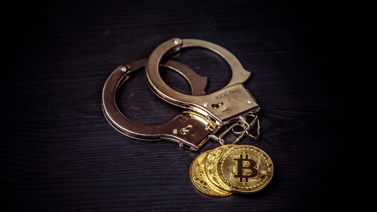 Aussies lost $81.5 million to crypto scams this year: ACCC