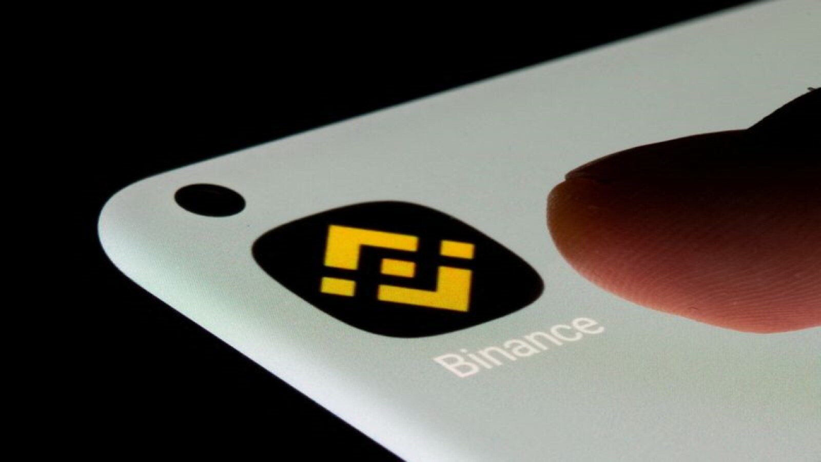 After ED probe, Binance reveals it never owned WazirX