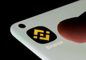 Binance to stop wallet services to Zanmai Labs-owned WazirX