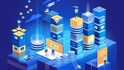 Viyona Fintech gets NPCI nod to launch UPI services via GraamPay, Viyona Pay