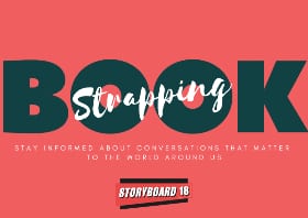 bookstrapping 280x198