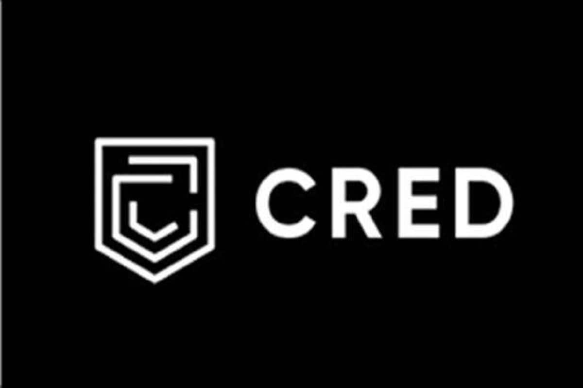 Exclusive: CRED in talks to raise funding, eyes $6.5 bn valuation