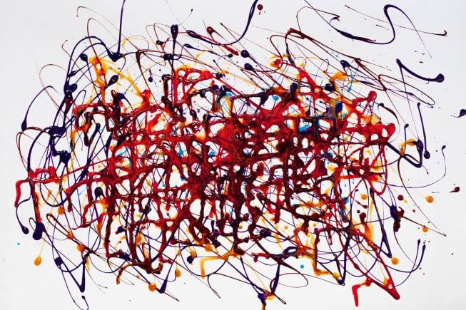 Disparate platforms also contribute to the fragmentation of user experiences. (Image: Dan Cristian Padure via Unsplash)