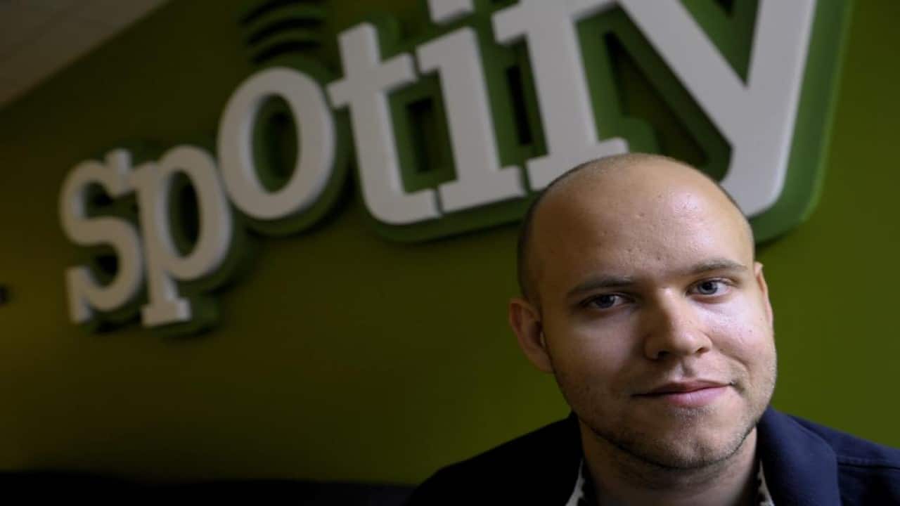 Audio streaming platform Spotify was down for thousands of users in the early hours of Saturday, according to a Reuters report which cited outage tracking website Downdetector.com. The outage tracking website Downdetector showed more than 38,000 affected users from the United States at the peak of the disruption. The website uses a range of sources including user reports. Since then, the popular music streaming service is back online with Spotify confirming that everything was back to normal through its official Twitter handle. 